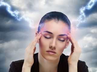 Guide to Cluster Headache