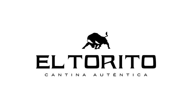 elTorito 2017