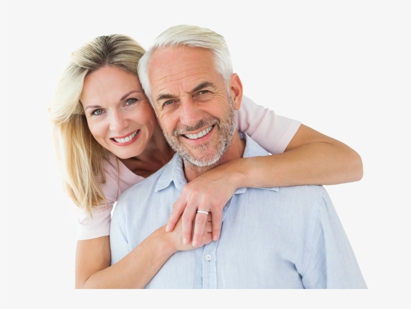 0 1773 smiling couple belmont dental care png tooth png